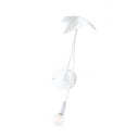 Sparrow Lamp Lampada a muro Taking Off Seletti vista