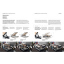 Letto Tim A Ring Smart singolo Felis specifiche optional