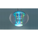 Artemide Spectral Light lampada a sospensione vista