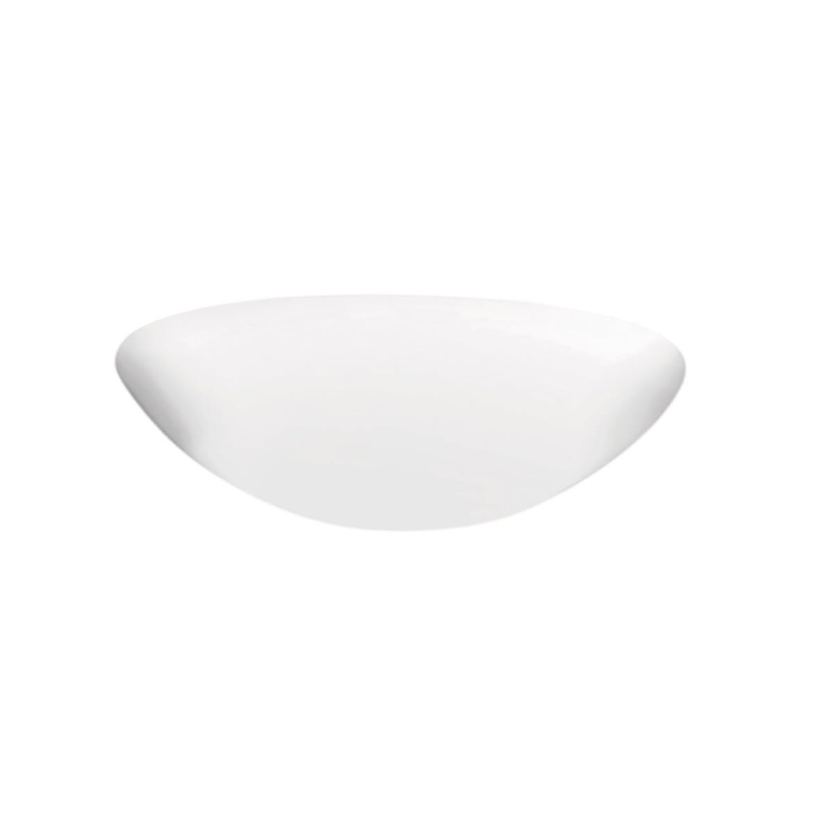 Spicchio lampada da parete E14