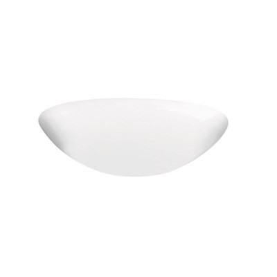 Spicchio lampada da parete E14