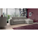 Spike Divano-Letto Composizione 1 Felis ambientazione
