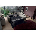 Spike Divano-Letto Composizione 1 Felis ambientazione