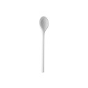 Spoon 2516C lampada a parete 9010 novantadieci vista