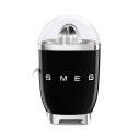 Spremiagrumi Smeg CJF11BLEU vista
