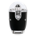 Spremiagrumi Smeg CJF11BLEU vista