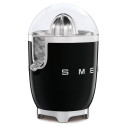 Spremiagrumi Smeg CJF11BLEU vista