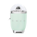 Spremiagrumi Smeg CJF11PGEU vista