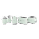 Spremiagrumi Smeg CJF11PGEU vista