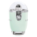 Spremiagrumi Smeg CJF11PGEU vista