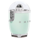 Spremiagrumi Smeg CJF11PGEU vista