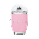 Spremiagrumi Smeg CJF11PKEU  vista