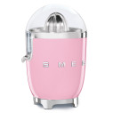 Spremiagrumi Smeg CJF11PKEU vista