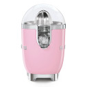 Spremiagrumi Smeg CJF11PKEU vista
