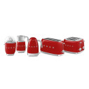 Spremiagrumi Smeg CJF11RDEU vista