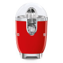 Spremiagrumi Smeg CJF11RDEU vista