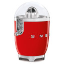 Spremiagrumi Smeg CJF11RDEU vista