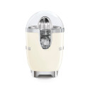 Spremiagrumi Smeg CJF11CREU