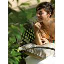 Springtime Divano 2 posti SP3131 Vermobil ambientazione