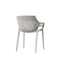 Spritz poltrona Vondom vista