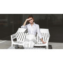 Spritz Divano Vondom ambientazione