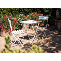 Step Tavolo 70x50x75 ST7050 Vermobil ambientazione
