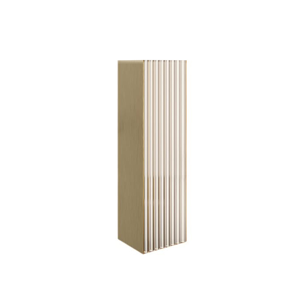 Stick Wall lampada da parete