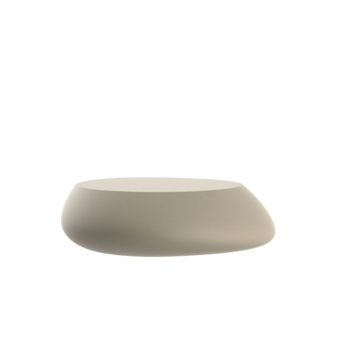 Stone Tavolino