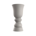 Suave Fioriera Ø75x150 cm Vondom vista