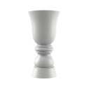 Suave Fioriera Ø75x150 cm Vondom vista