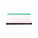 Supercabinet Red Grid Seletti vista