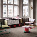 Supercabinet Terrazzo Seletti ambientazione