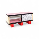 Supercabinet Terrazzo Seletti vista
