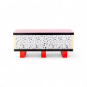Supercabinet Terrazzo Seletti vista