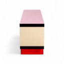 Supercabinet Terrazzo Seletti vista