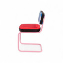 Superchair Hatch Seletti vista