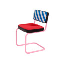 Superchair Hatch Seletti vista