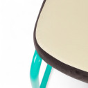 Superchair Terrazzo Seletti dettaglio