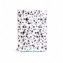 Supermirror Terrazzo Seletti vista