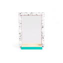 Supermirror Terrazzo Seletti vista