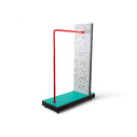 Superstender Terrazzo Seletti vista