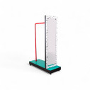 Superstender Terrazzo Seletti vista