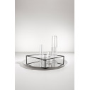 Surface + Border No. 1 Vassoio Portafrutta Danese Milano vista