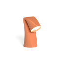 Swan Lamp S Talenti vista
