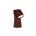 Swan Lamp S Talenti vista
