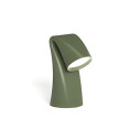Swan Lamp S Talenti vista