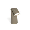 Swan Lamp S Talenti vista