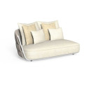 Swipe Divano modulare Composizione Tipo B Talenti sofa