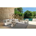 Swipe Poltrona Living Talenti ambientazione