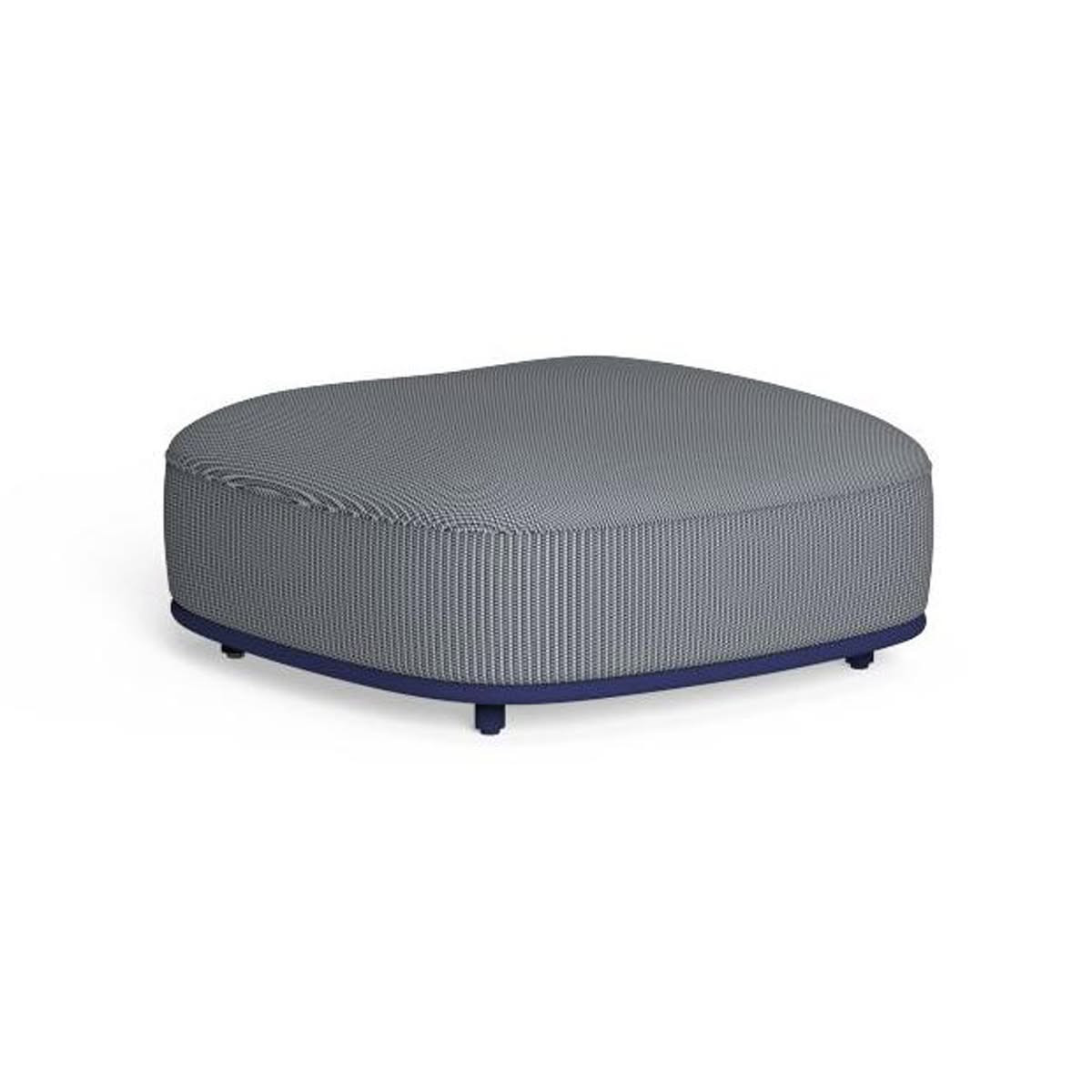 Swipe Pouf